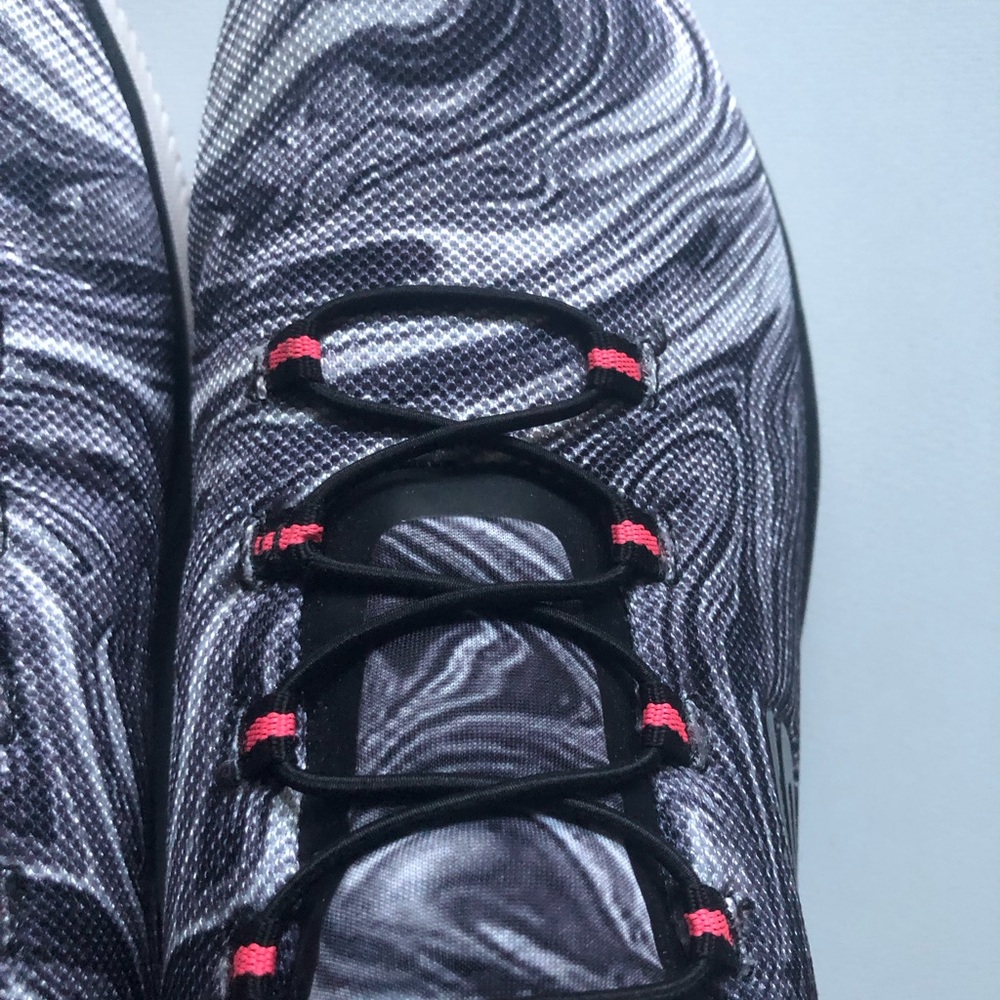 Skechers Swirl Sneakers Brilliant dreamer line - Picture 2 of 8